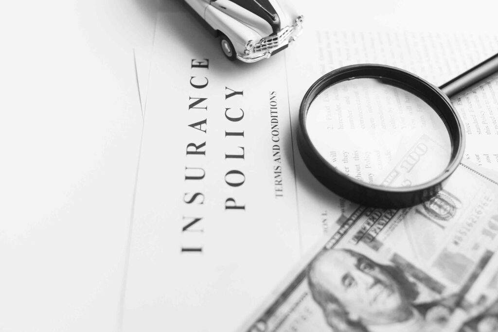 danner-sagan-law-insurance-law